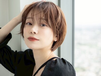 マカロン 仙台泉中央店(macaron)の写真