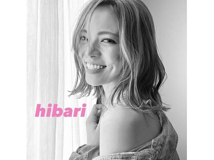 ひばり美容室の写真