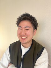 【なんでもご相談ください！】ディレクター/副店長/明石恭士朗