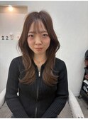 韓国レイヤー