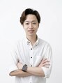ヒロギンザ 五反田店(HIRO GINZA)&nbsp;阿曽真樹 五反田品川