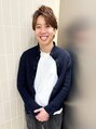 クラッチ 梅田茶屋町店(CLUTCH)&nbsp;永尾 拓也