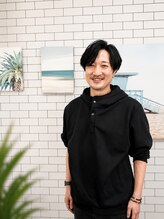 コースト 瑞江(corst)&nbsp;Makoto 