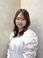ジーナ 博多(Zina) 来村 瑚春
