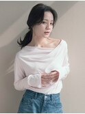 大人ショート、ハンサムショート