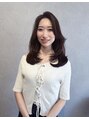 デューク(du c)&nbsp;宮田 菜由
