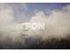 フォン(fon)の写真