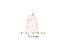 シーティオソンリーサ(SitioSonrisa)