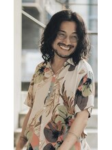 カタチノナイ(katachi-no-nai)&nbsp;吉田 諭史