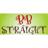ビービーストレート(BB STRAIGHT)のお店ロゴ