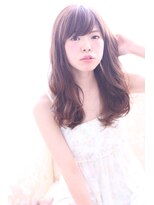 ロンド 銀座(Lond)&nbsp;【Ｌｏｎｄ】☆プリンセスショコラセミディ☆