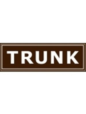トランク 蒲田店(TRUNK)
