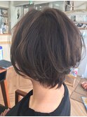 イルミナ ヌードベージュ