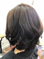 テンフェイス(10FACE)&nbsp;.