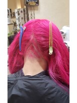 サムブリッジ(SOMEBRIDGE)&nbsp;★魔法使いの嫁！？★【SOMEBRIDGE 亀有】