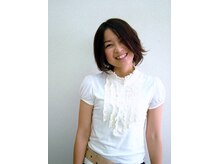 ティーズスタイル(T's style)