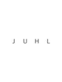 ユール(JUHL)/JUHL