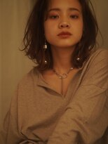 バド(bado)&nbsp;natural  medium