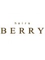 ヘアーズ ベリー 庄内店(hairs BERRY)/hairs BERRY庄内店