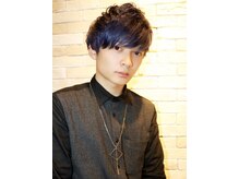 ブランコ 高松店(blanco)