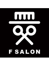 F SALON【エフサロン】