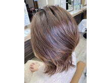 ミー(Me)
