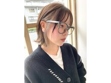 マドゥー(Madu)