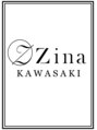 ジーナ 川崎(Zina)/Zina川崎 髪質改善&トリートメントNo,1