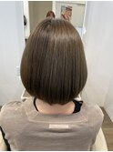 アクアボブ