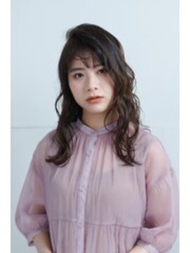 スノードロップ 阿佐ヶ谷(Snowdrop) ショート/縮毛矯正/カラー/白髪染め/ハイライト/阿佐ヶ谷