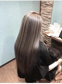 ハイライト