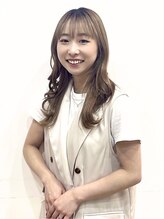 ジャックモアザン 大宮店 福島 采花