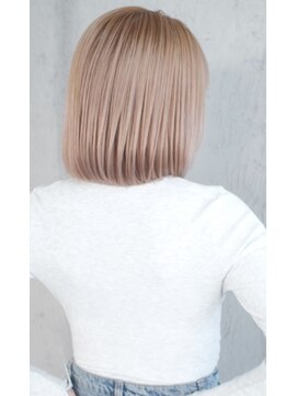 マリアナ(Mariana) ハイライト/西大分/大分ハイライト