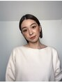 美容室インブルーム Yuki 
