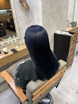 コンフィー(comfy)&nbsp;『SHOKI』ミニウルフホワイトベージュチェリーブラウン