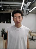 パンクツイスト