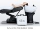 アグ ヘアー リーフ 湊高台店(Agu hair leaf)の写真
