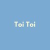 トイトイ(Toi Toi)のお店ロゴ