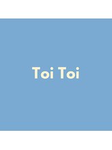 Toi Toi【トイトイ】