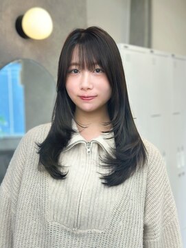 バサ 立川店(BASSA) レイヤー