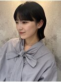 艶髪/トリートメント/MIYU