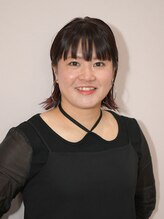 ルアナ(luana.) wakana 