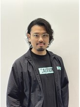 シャウルデッサン(CHARLES DESSIN)&nbsp;CHOMO 