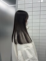 ネウィ 所沢(newi)&nbsp;チョコレートブラウン