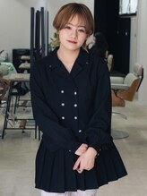 ジェスター 烏丸御池店(JESTER)&nbsp;miku 