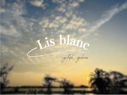 ヴァノンリー(Vanon Lee)の写真