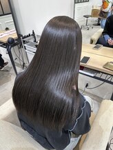 アテナ 六本松店(ATENA)