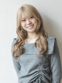 バイオレット ナゴヤ(Violet Nagoya) 市吉 杏奈