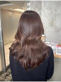 海外レイヤー
