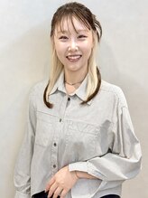 ヨリ トウキョウ(yori Tokyo)&nbsp;ぶなさわ いくみ